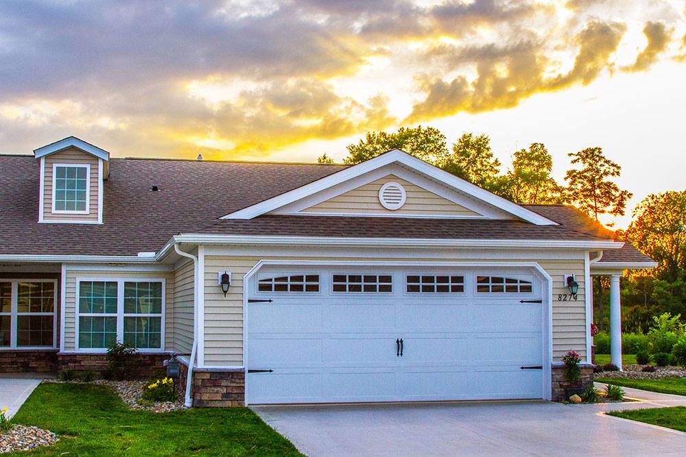Apartment for rent at Redwood Holt, 1657 Leaview Rd, Holt, MI 48842