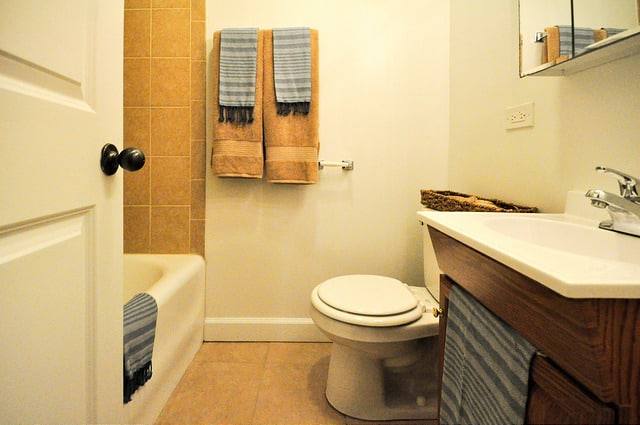 Apartment for rent at 2046 North Orleans, 2046 N Orleans St, Chicago, IL 60614