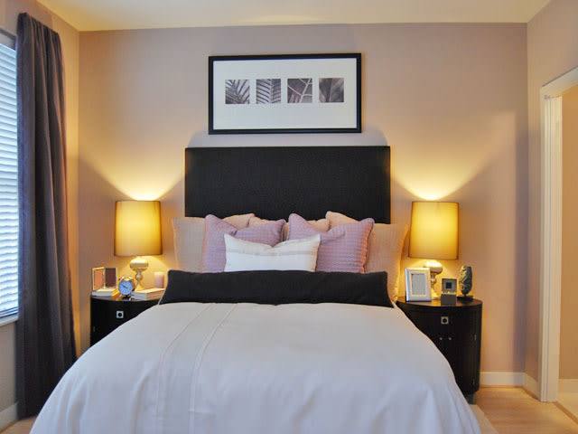 Apartment for rent at The Woodward, 733 15th St NW, Washington, DC 20005