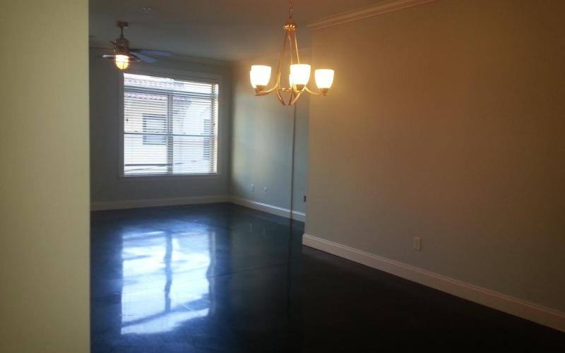 Apartment for rent at The Constance, 201 Cherokee Blvd, Chattanooga, TN 37405