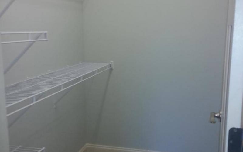 Apartment for rent at The Constance, 201 Cherokee Blvd, Chattanooga, TN 37405