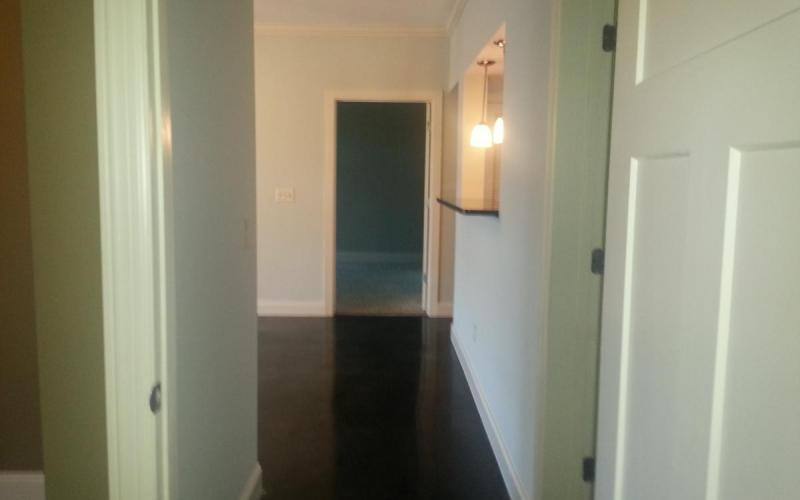 Apartment for rent at The Constance, 201 Cherokee Blvd, Chattanooga, TN 37405
