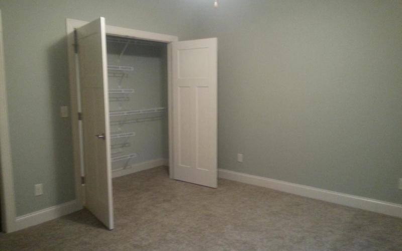 Apartment for rent at The Constance, 201 Cherokee Blvd, Chattanooga, TN 37405