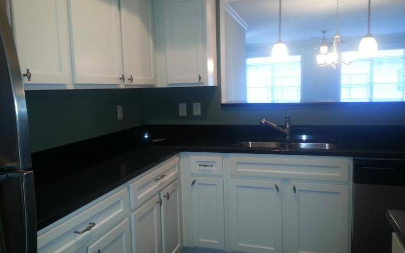 Apartment for rent at The Constance, 201 Cherokee Blvd, Chattanooga, TN 37405