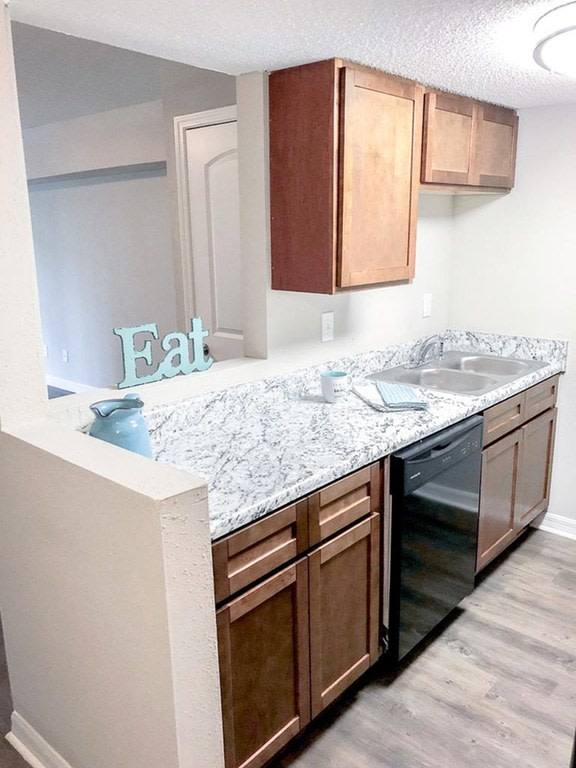 Apartment for rent at Portofino, 3907 Michael Blvd, Mobile, AL 36609
