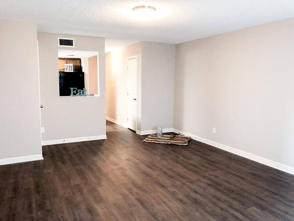 Apartment for rent at Portofino, 3907 Michael Blvd, Mobile, AL 36609