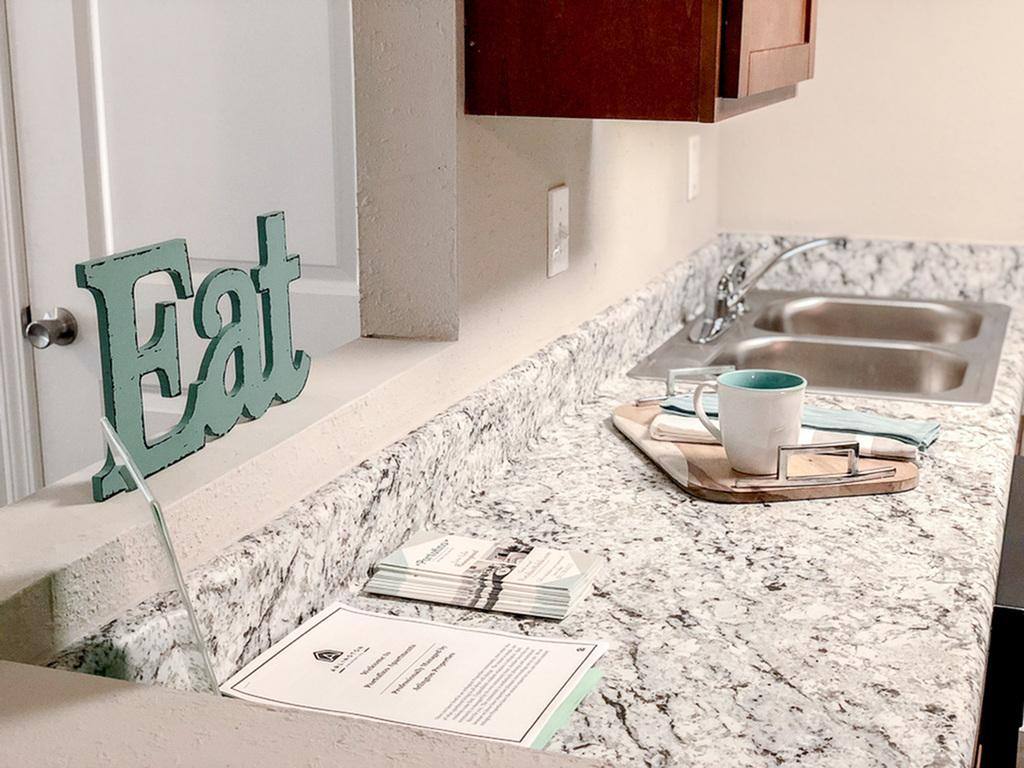 Apartment for rent at Portofino, 3907 Michael Blvd, Mobile, AL 36609