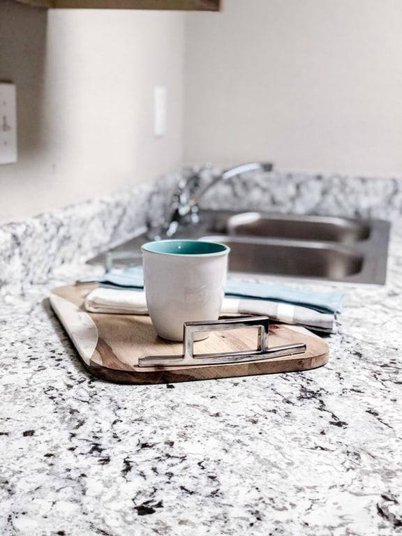 Apartment for rent at Portofino, 3907 Michael Blvd, Mobile, AL 36609