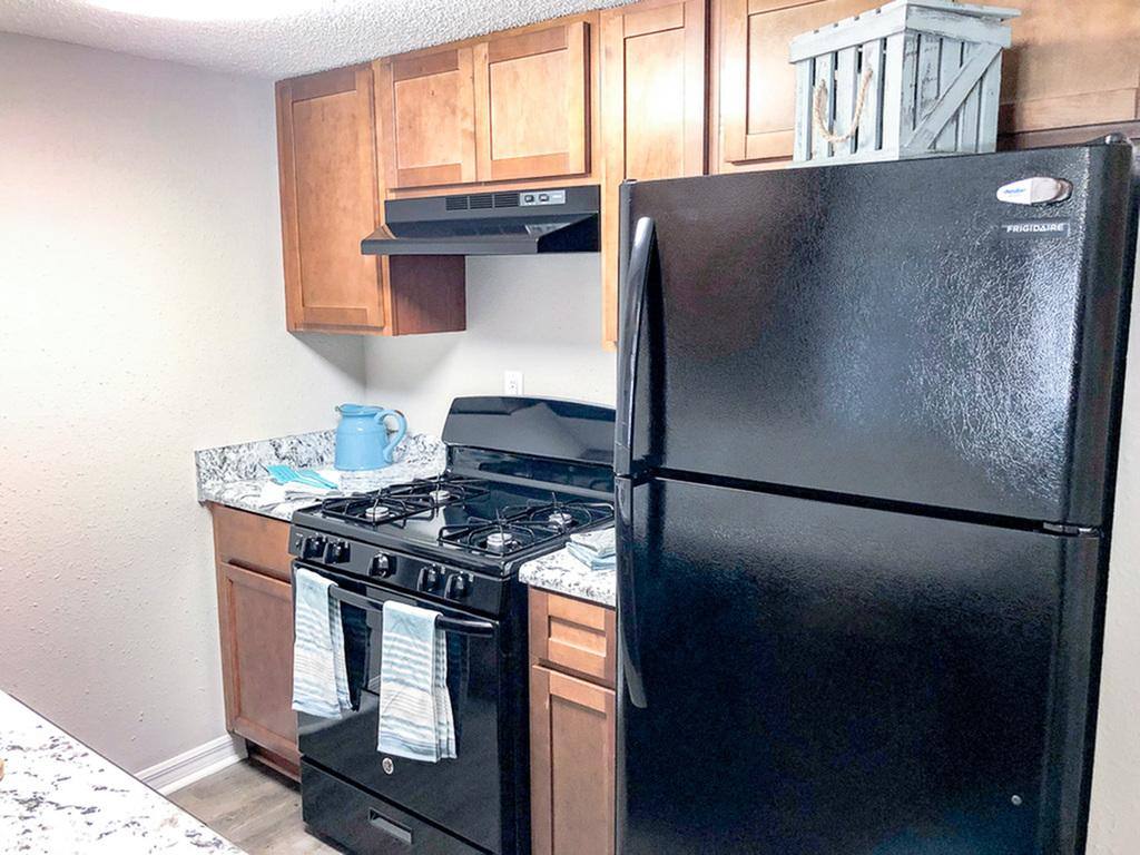 Apartment for rent at Portofino, 3907 Michael Blvd, Mobile, AL 36609