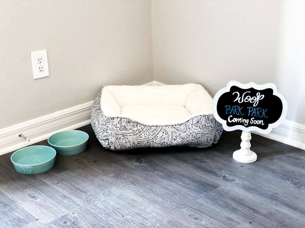 Apartment for rent at Portofino, 3907 Michael Blvd, Mobile, AL 36609