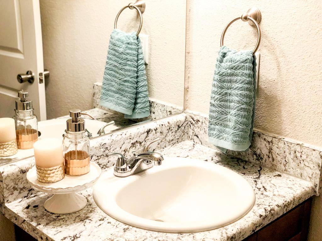 Apartment for rent at Portofino, 3907 Michael Blvd, Mobile, AL 36609