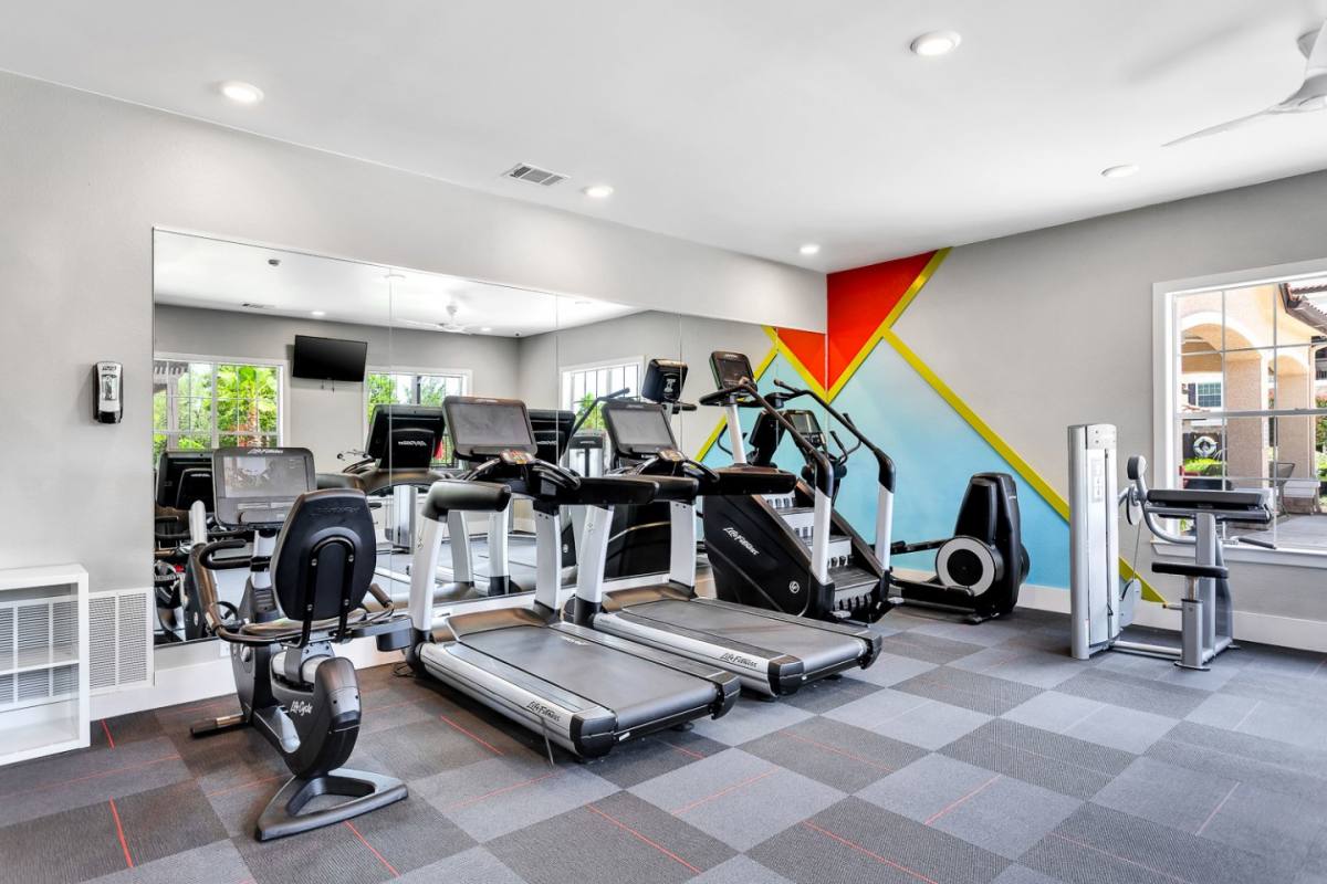 Apartment for rent at Bexley at Silverado, 12820 W Parmer Lane, Cedar Park, TX 78613