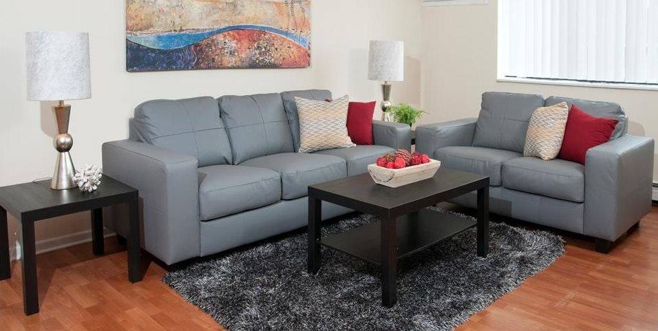Apartment for rent at The Commons at Inver Hills, 8209 College Trail, Inver Grove Heights, MN 55076