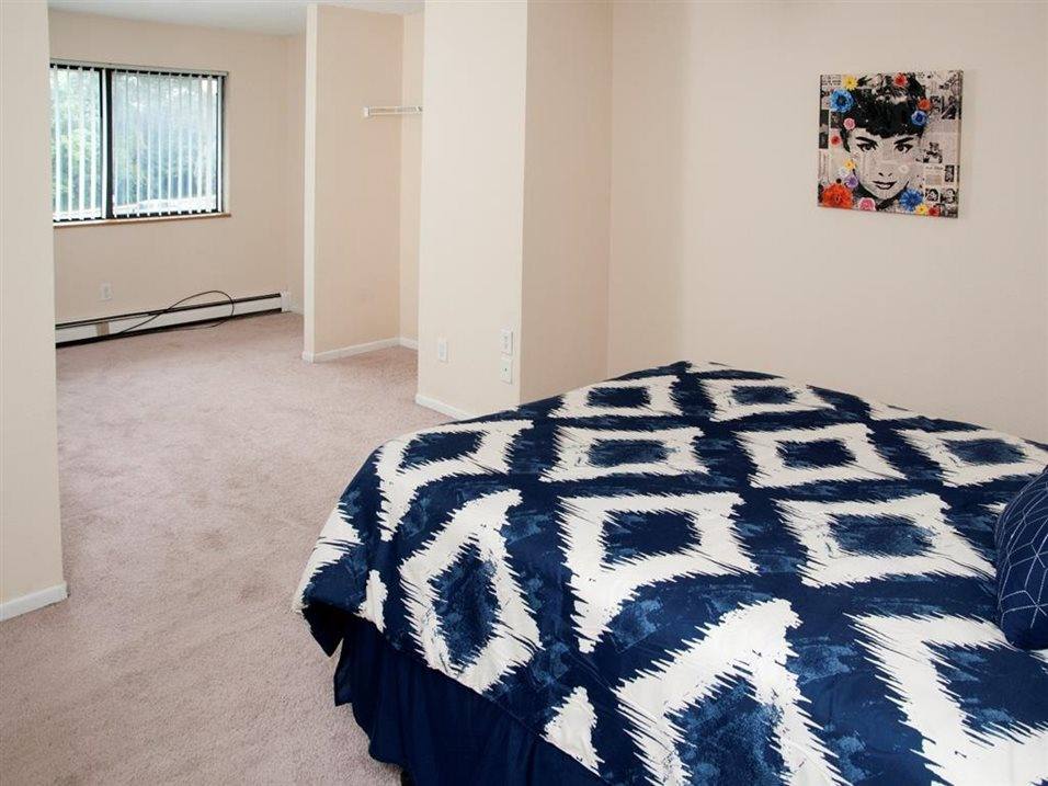 Apartment for rent at The Commons at Inver Hills, 8209 College Trail, Inver Grove Heights, MN 55076