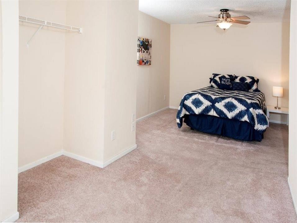 Apartment for rent at The Commons at Inver Hills, 8209 College Trail, Inver Grove Heights, MN 55076