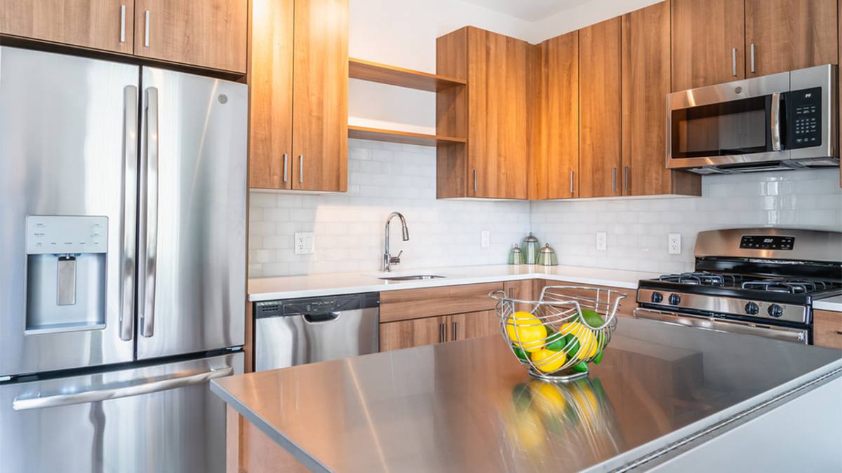 Townhouse for rent at Modera Marshfield, 1 Chestnut St, Marshfield, MA 02050