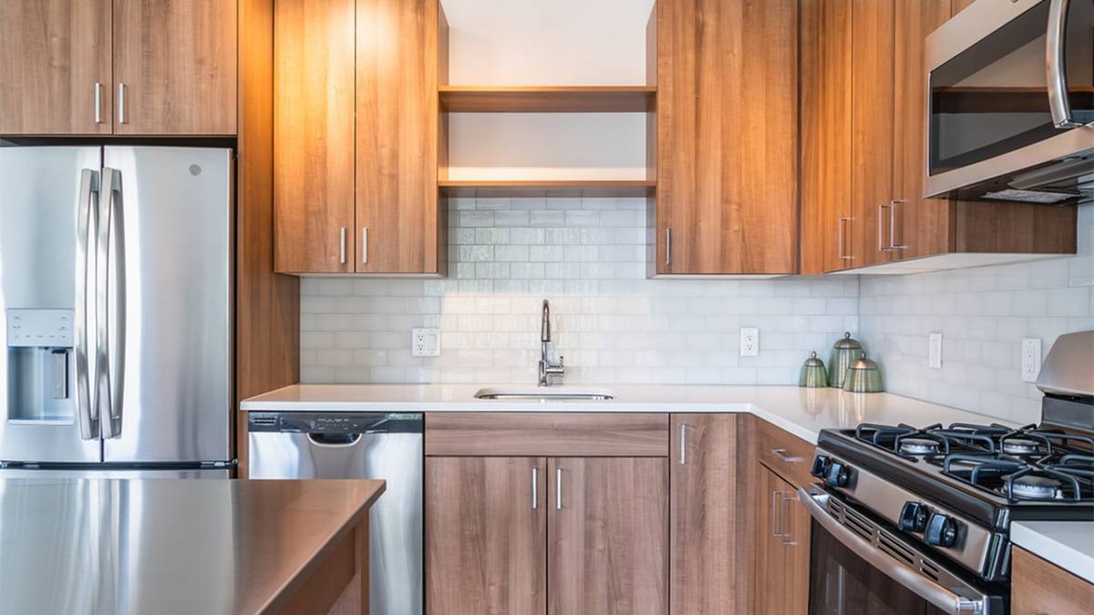 Townhouse for rent at Modera Marshfield, 1 Chestnut St, Marshfield, MA 02050