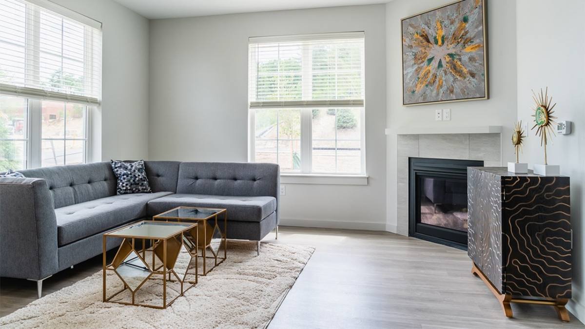 Townhouse for rent at Modera Marshfield, 1 Chestnut St, Marshfield, MA 02050
