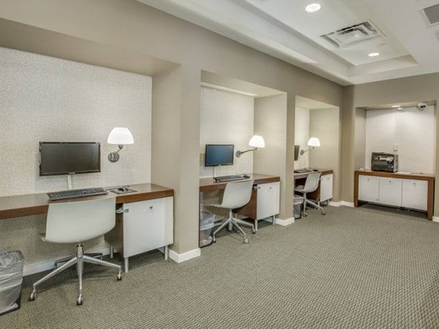 Apartment for rent at The Strand, 1401 Riverplace Blvd, Jacksonville, FL 32207