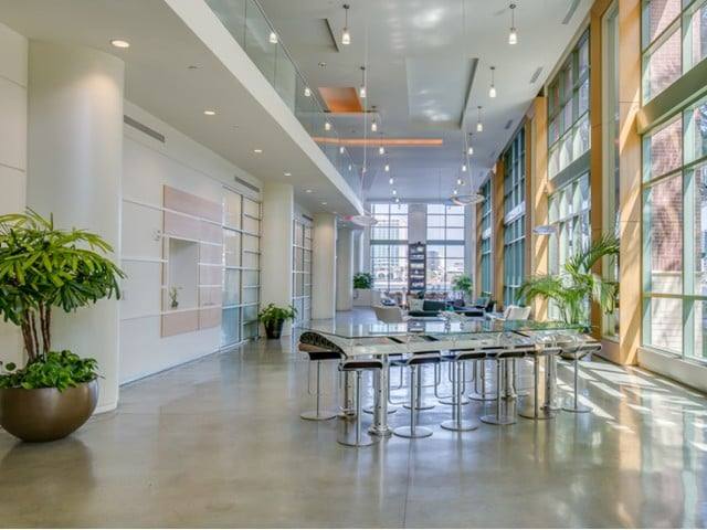 Apartment for rent at The Strand, 1401 Riverplace Blvd, Jacksonville, FL 32207