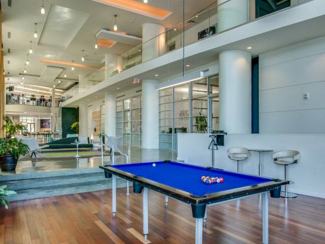 Apartment for rent at The Strand, 1401 Riverplace Blvd, Jacksonville, FL 32207