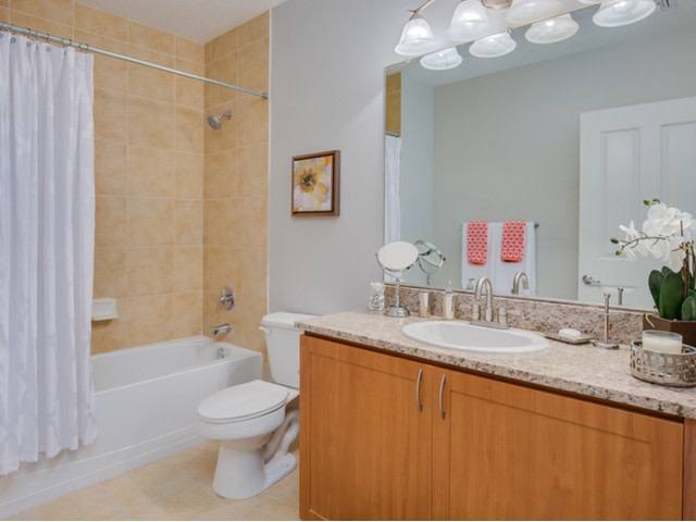 Apartment for rent at The Strand, 1401 Riverplace Blvd, Jacksonville, FL 32207