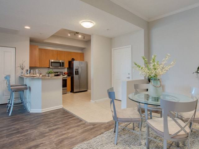 Apartment for rent at The Strand, 1401 Riverplace Blvd, Jacksonville, FL 32207