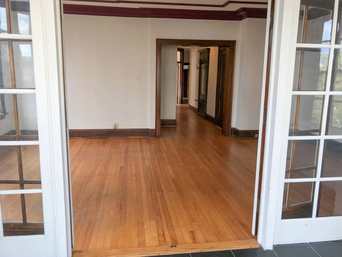 Apartment for rent at 2611 N Stowell Ave, Milwaukee, WI 53211