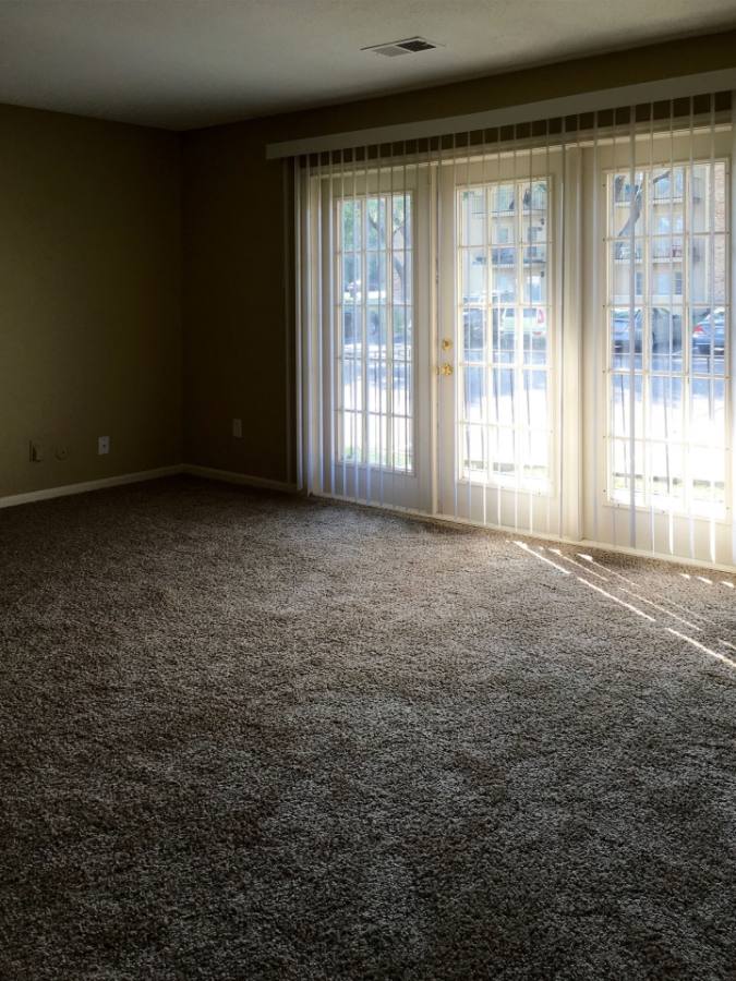 Apartment for rent at Park 67, 6527 Reeder St, Shawnee, KS 66203