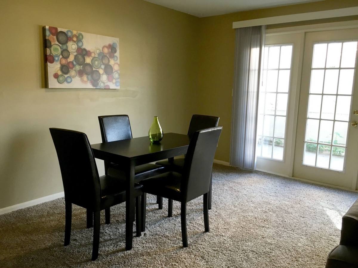 Apartment for rent at Park 67, 6527 Reeder St, Shawnee, KS 66203