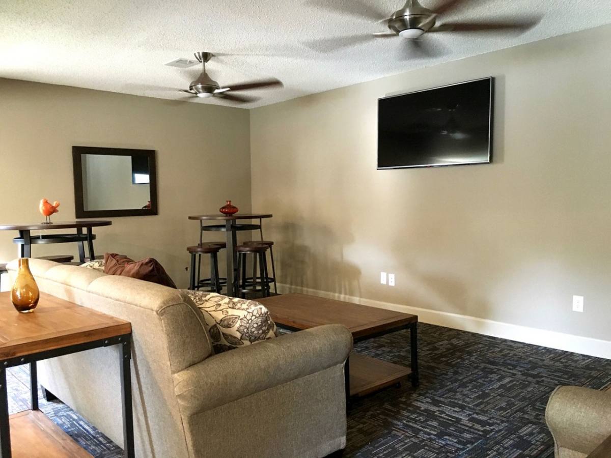 Apartment for rent at Park 67, 6527 Reeder St, Shawnee, KS 66203
