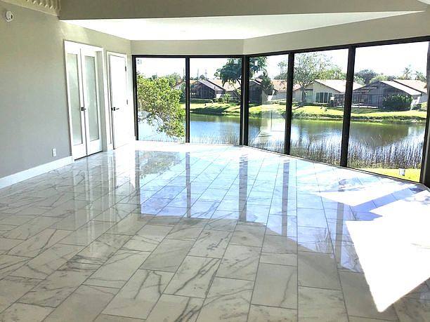 Strathearn St, Delray Beach, FL 33446