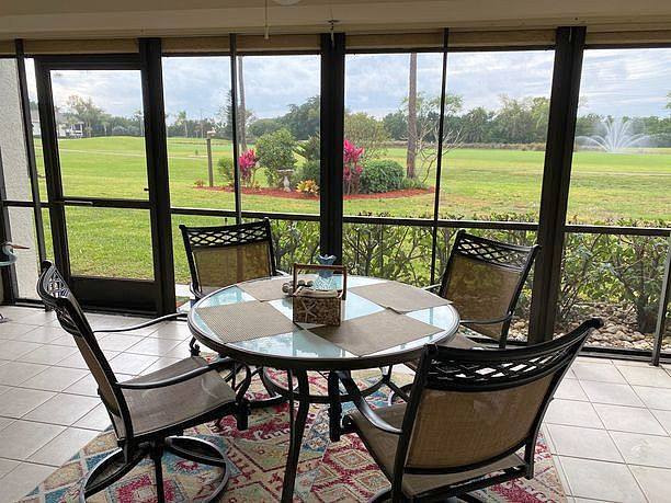 Trailwinds St, Fort Myers, FL 33907