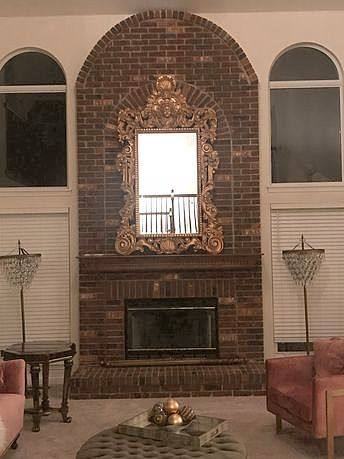 Portland Manor, Florissant, MO 63034