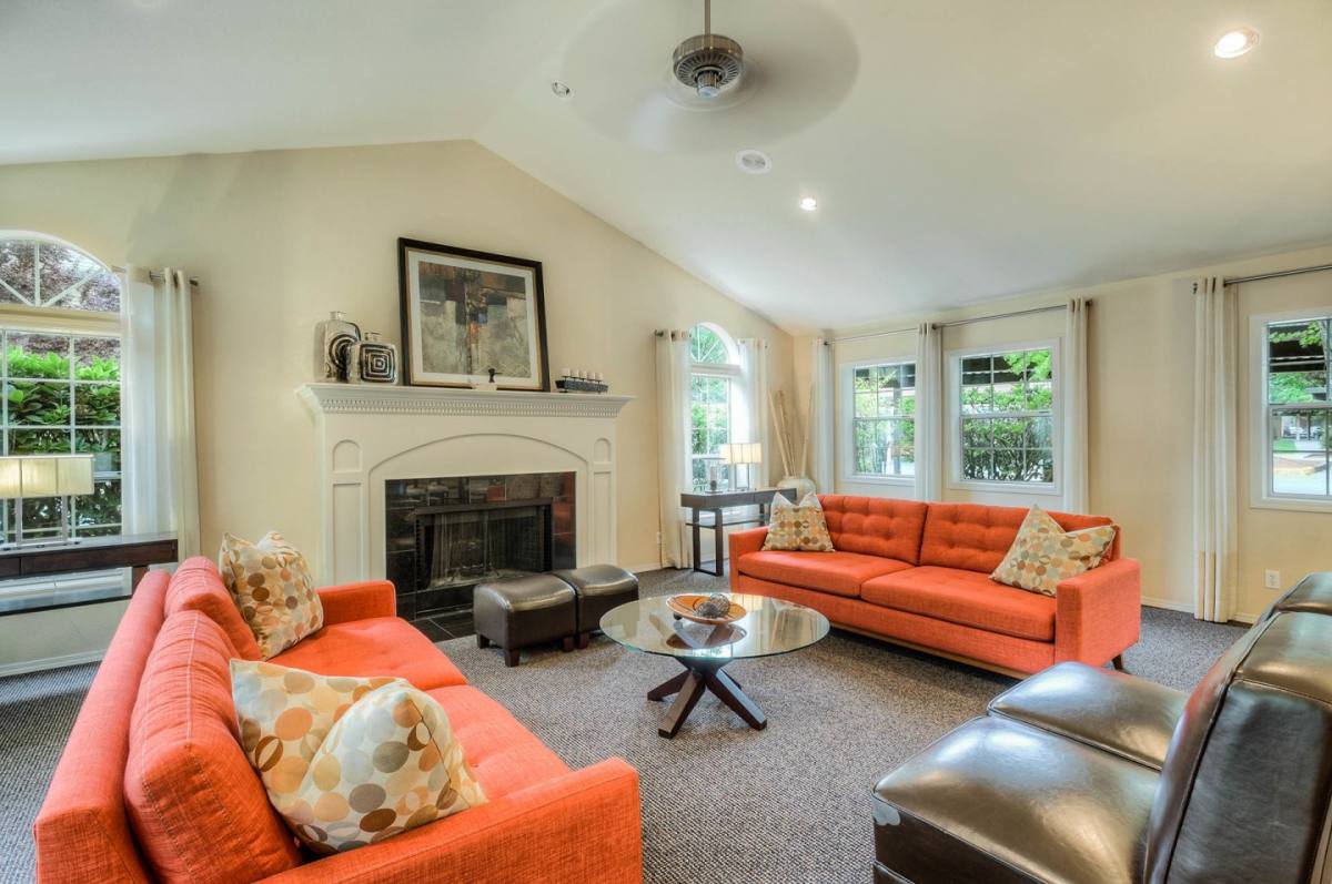 Apartment for rent at Canopy, 923 112th St SW, Everett, WA 98204
