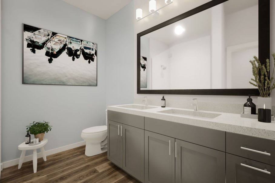 Apartment for rent at Jefferson Lake Howell, 1124 Shoreview Circle, Casselberry, FL 32707