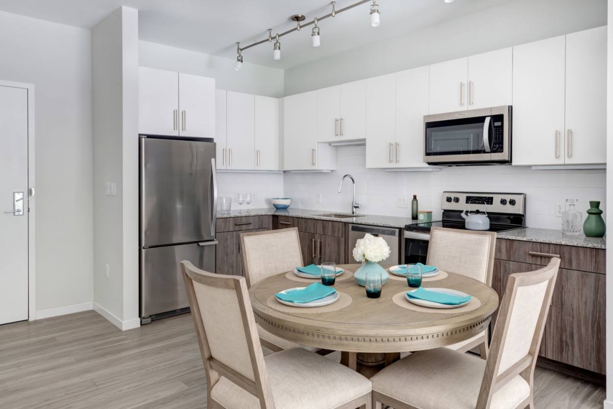 Apartment for rent at Eli, 133 Old Post Rd, Sharon, MA 02067