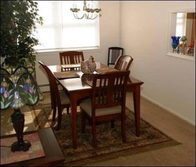 Apartment for rent at Center Grove Village, 100 Center Grove Rd, Randolph, NJ 07869