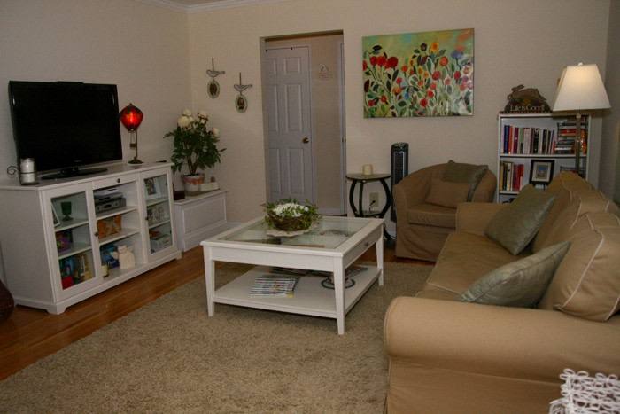 Apartment for rent at Center Grove Village, 100 Center Grove Rd, Randolph, NJ 07869