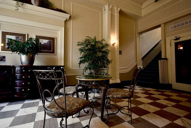 Apartment for rent at 860 Hinman Ave, Evanston, IL 60202