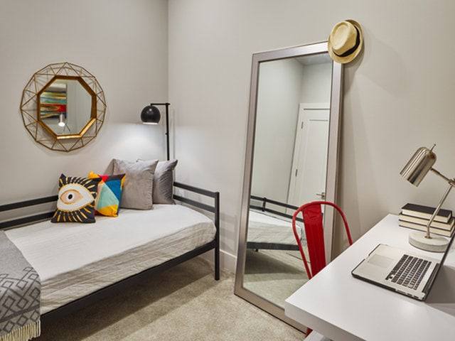 Apartment for rent at The Oxford, 6009 Oxon Hill Rd, Oxon Hill, MD 20745