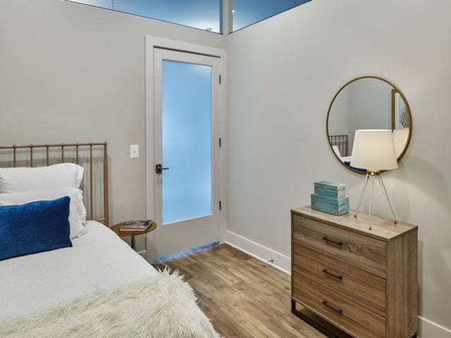 Apartment for rent at The Oxford, 6009 Oxon Hill Rd, Oxon Hill, MD 20745