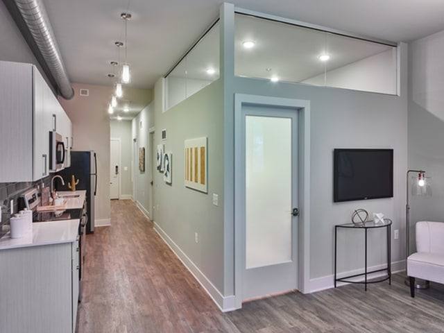 Apartment for rent at The Oxford, 6009 Oxon Hill Rd, Oxon Hill, MD 20745