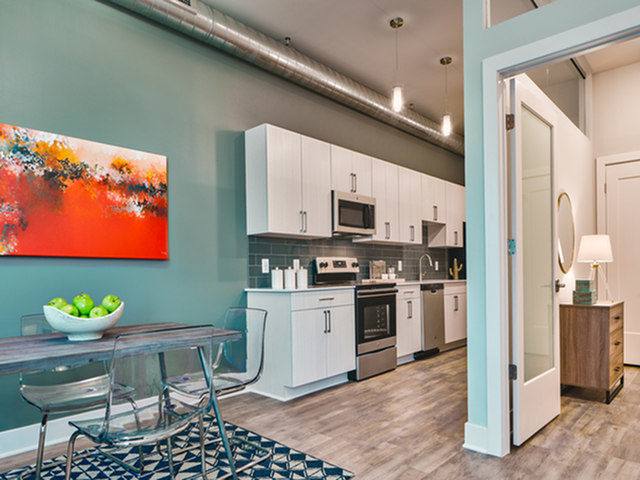 Apartment for rent at The Oxford, 6009 Oxon Hill Rd, Oxon Hill, MD 20745