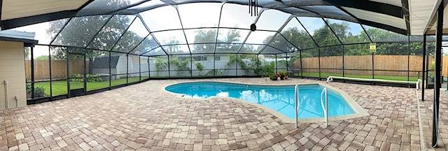 Oban St, Tampa, FL 33617