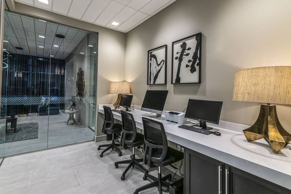 Apartment for rent at Canal 1535, 1535 Canal St, New Orleans, LA 70112