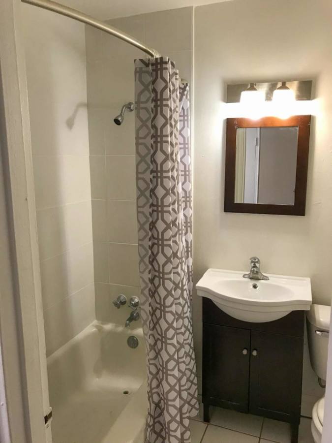Apartment for rent at Prospect Heights, 1646 N Prospect Ave, Milwaukee, WI 53202