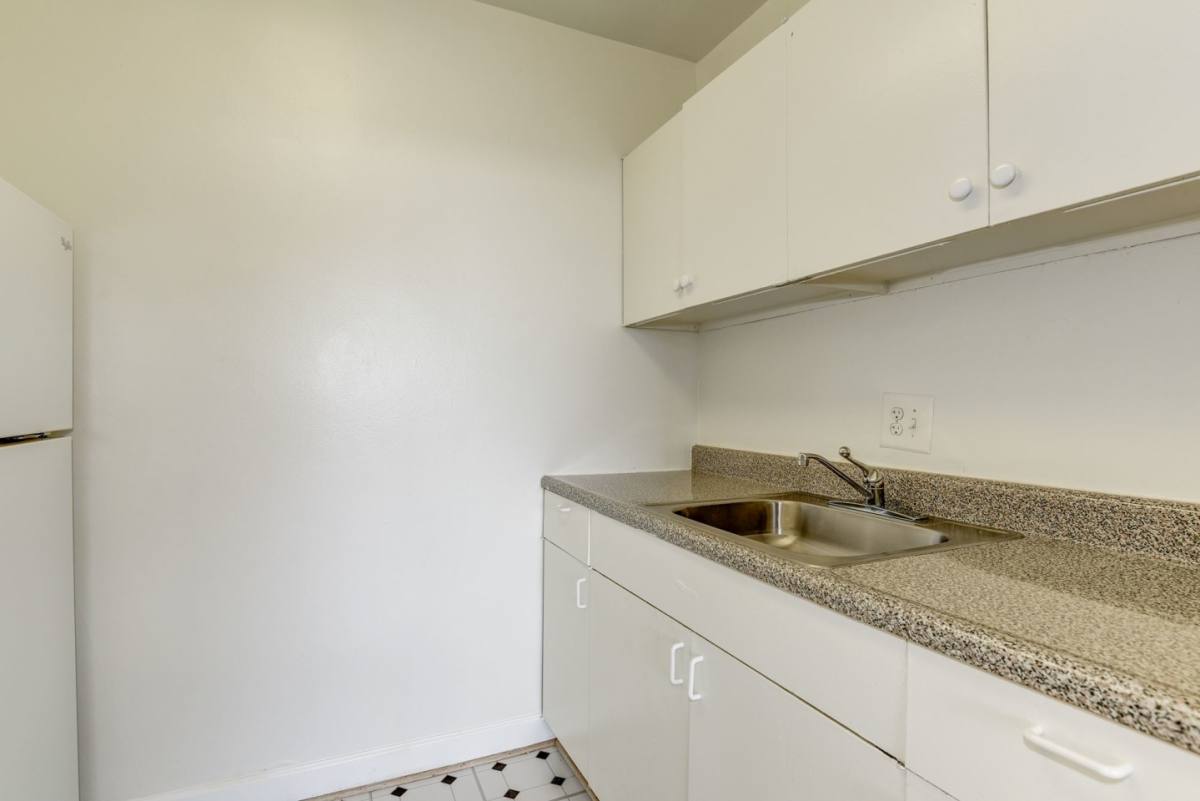 Apartment for rent at Monticello at Southern Towers, 5055 Seminary Rd, Alexandria, VA 22311