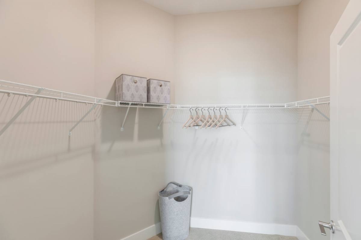 Apartment for rent at The Airdrie at Paoli Station, 9 E Central Ave, Paoli, PA 19301