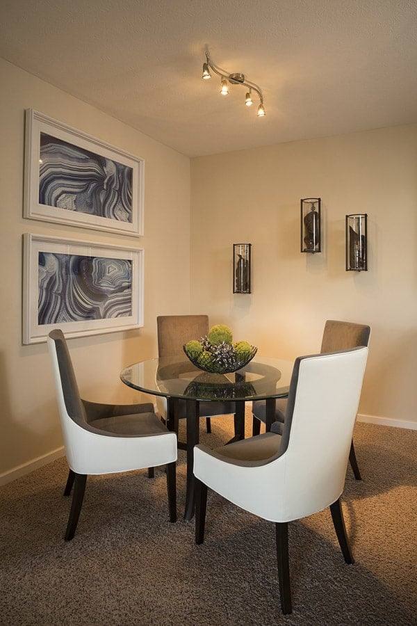 Apartment for rent at Alexander Park, 747 Worthington Woods Blvd, Columbus, OH 43085